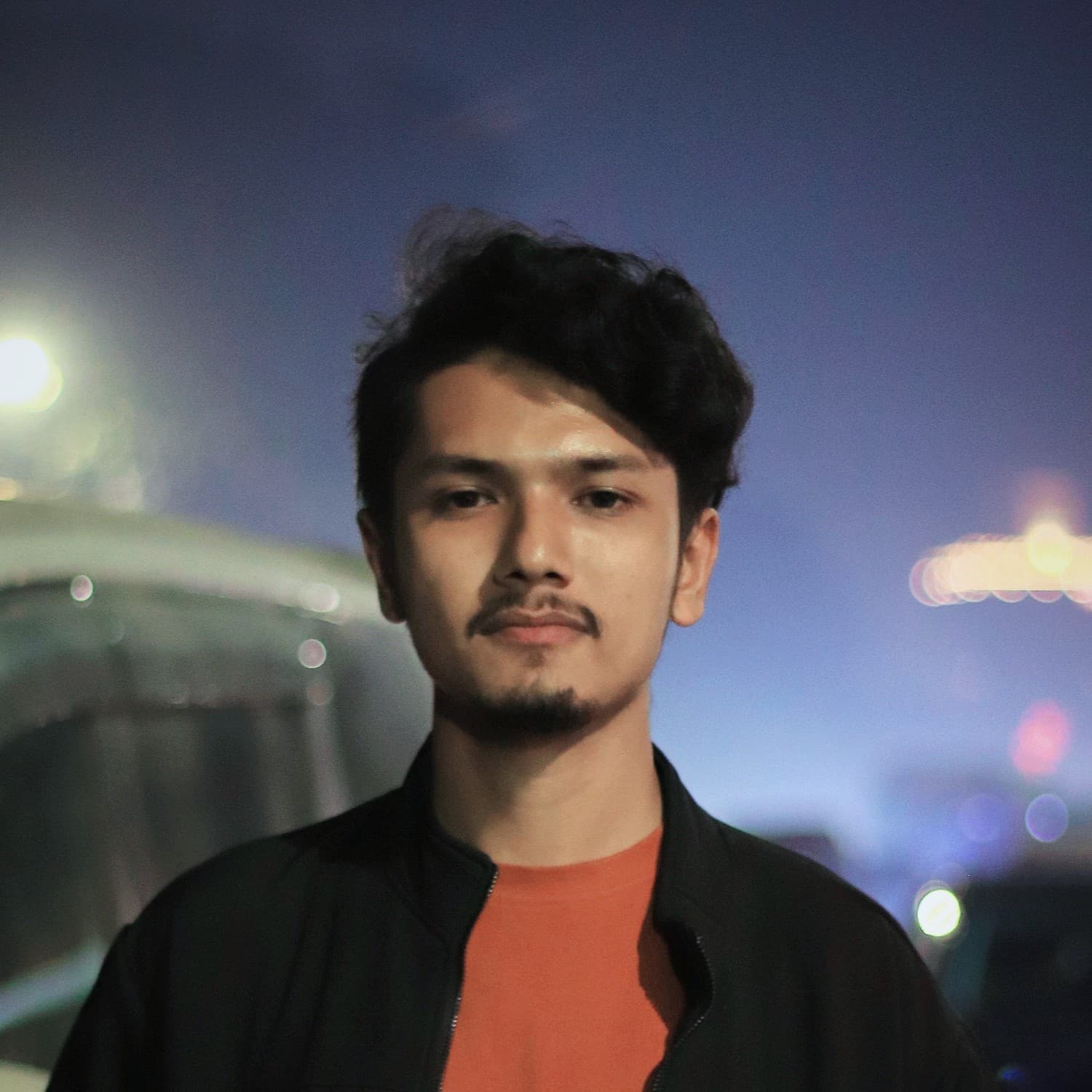 Masum