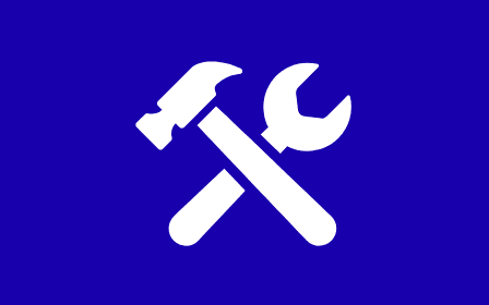 Developer Tools