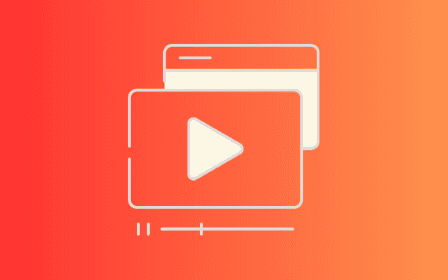 Tutorials