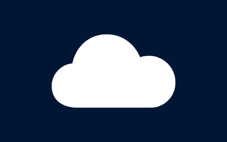 Web Hosting