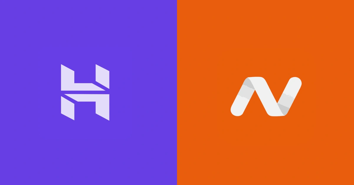Hostinger vs. Namecheap: The Ultimate Budget Hosting Showdown