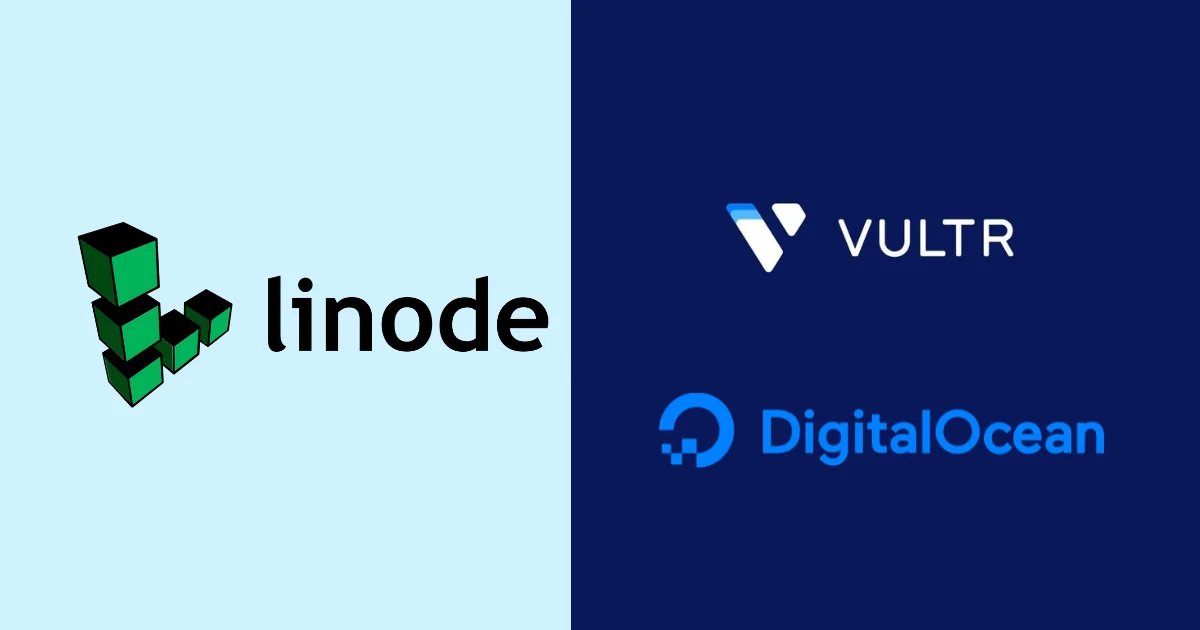 Linode (Akamai) Review: Why Minimalists Love This Bare-Bones Provider