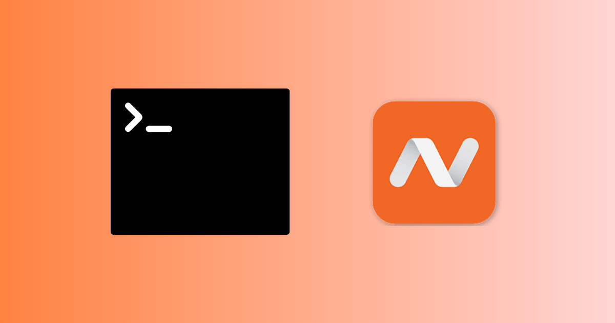 Namecheap Shared Hosting: Good Enough for Student Projects or Just Cheap?